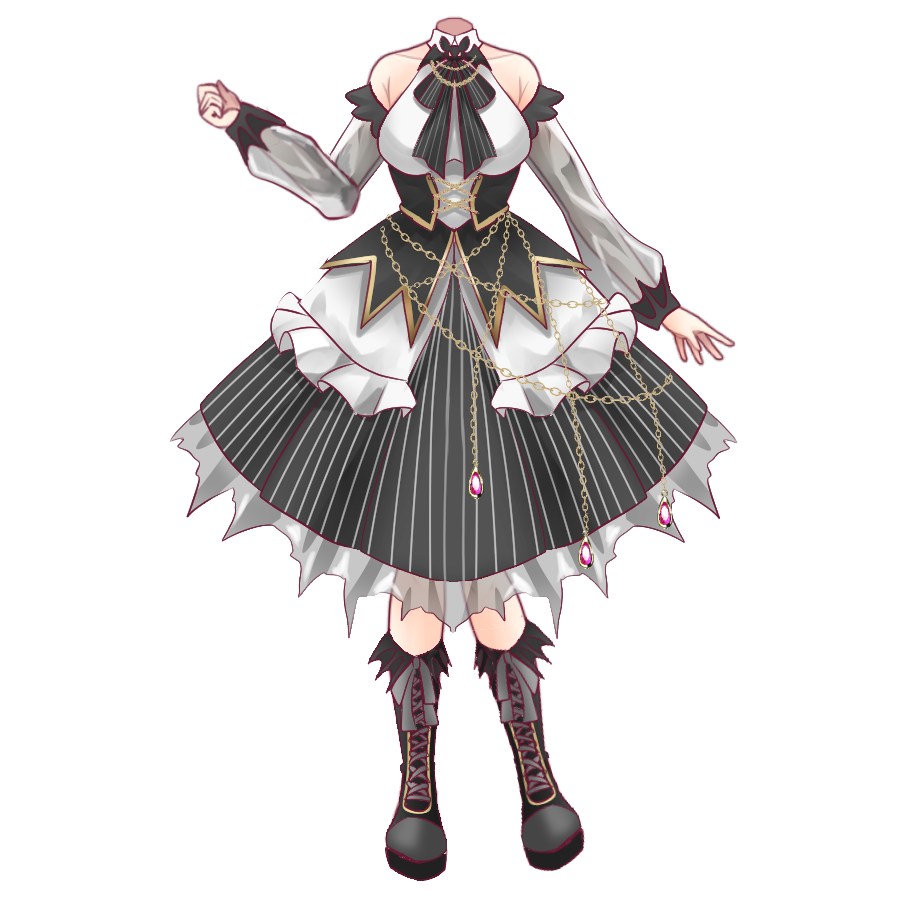 秋を感じる素材 紅葉やハロウィンなど Twitter
