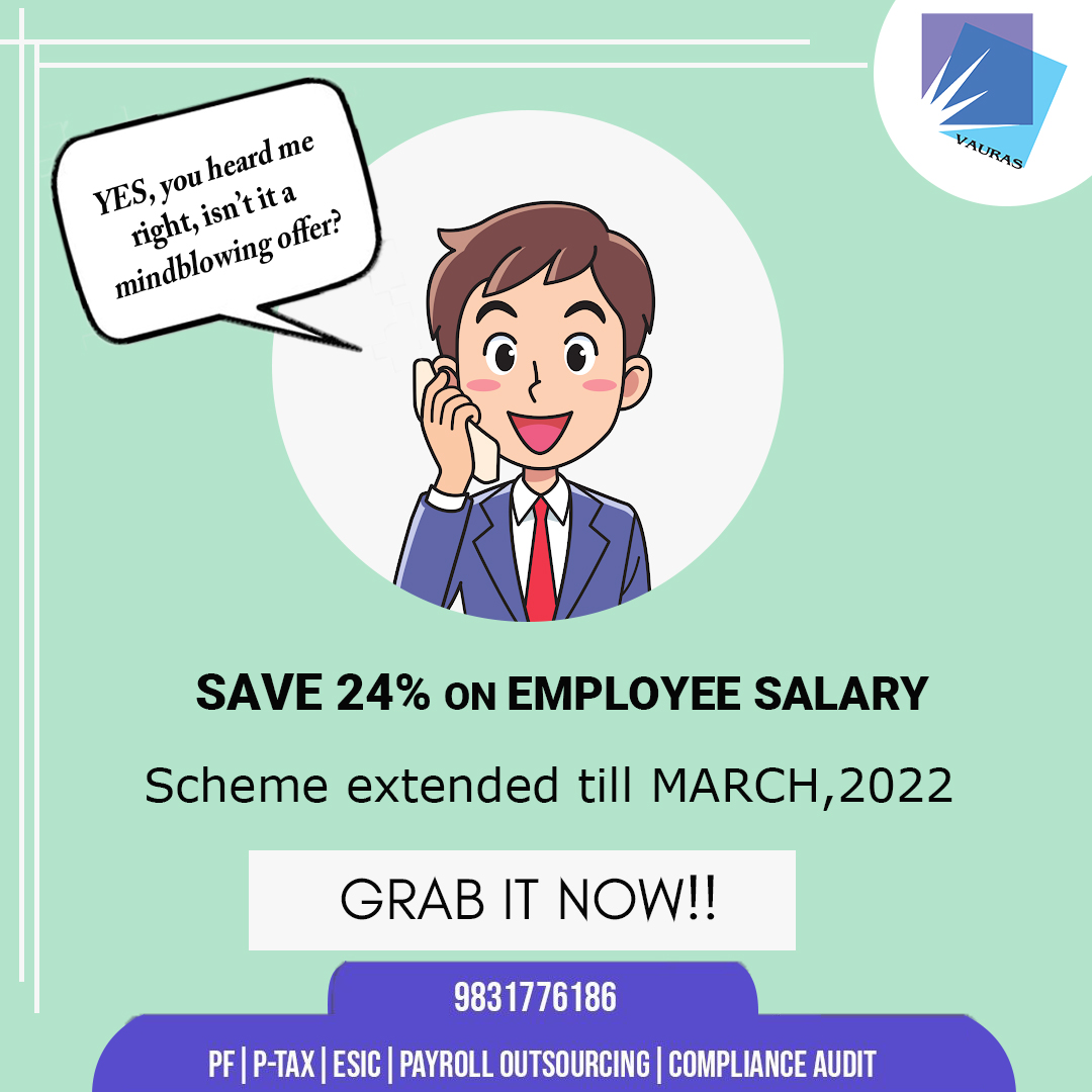 Vauras_in's tweet photo. To know more, Contact us. 
Call: 9831776186
Visit: https://t.co/9RbhUhk7yS https://t.co/SRXXxY93Pj