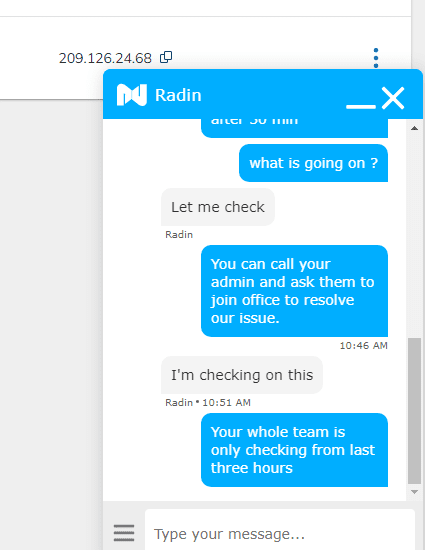 MeetanshiInc tweet media