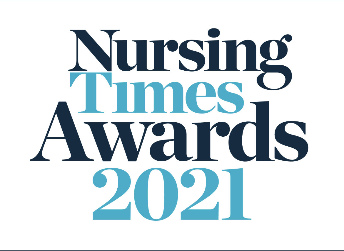 Congratulations to the teams from @stgemmashospice @BevanCIC @LCHNHSTrust  @LeedsSOS @BARCALeeds  on winning the #NTAwards Team of the Year for widening access to palliative care for homeless and vulnerably housed of Leeds. What a difference we are making together. Well done!