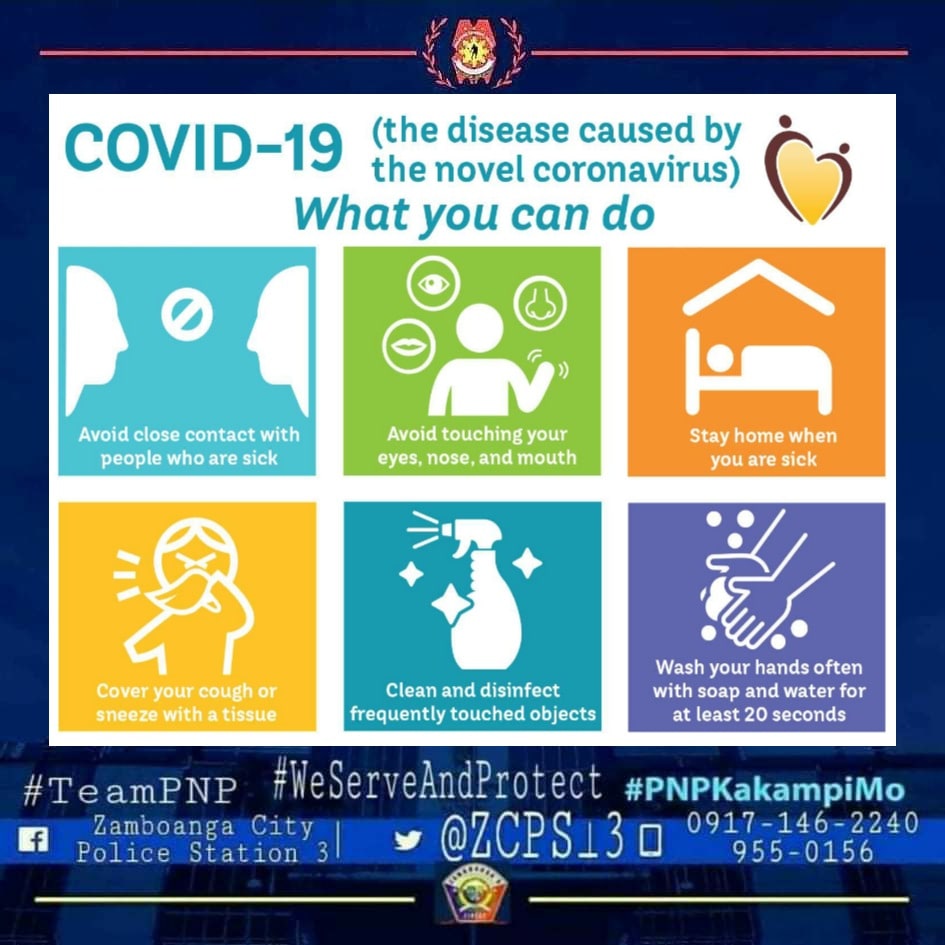 #WeServeAndProtect
#PNPKakampiMo
#PulisNgPilipino