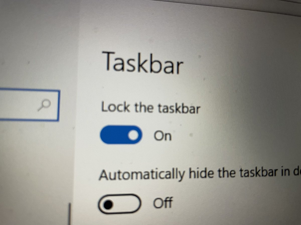 JerryPost7's tweet image. Sharif don’t like it