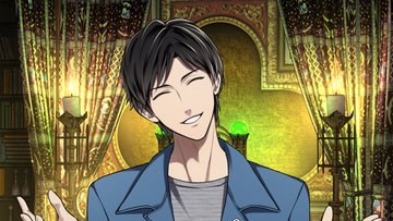 ダウト 嘘つきオトコは誰 婚活編 オフィス編 セレブ編 裏社会編 アプリ婚編 ミニダウト 攻略 Gamerch
