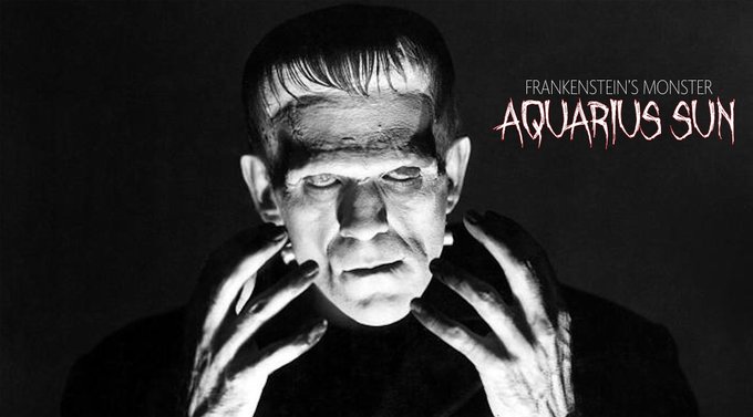 Honestly,, I get it ☺️ https://t.co/XyU2zpn05y