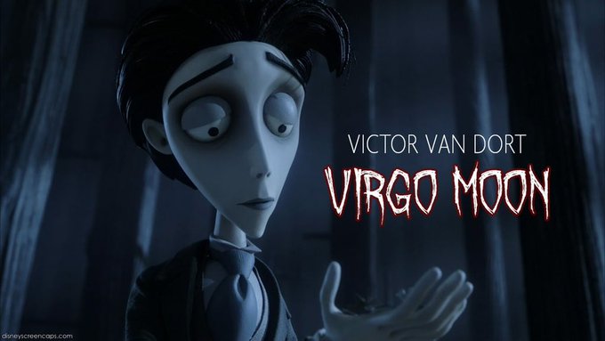 Honestly,, I get it ☺️ https://t.co/XyU2zpn05y