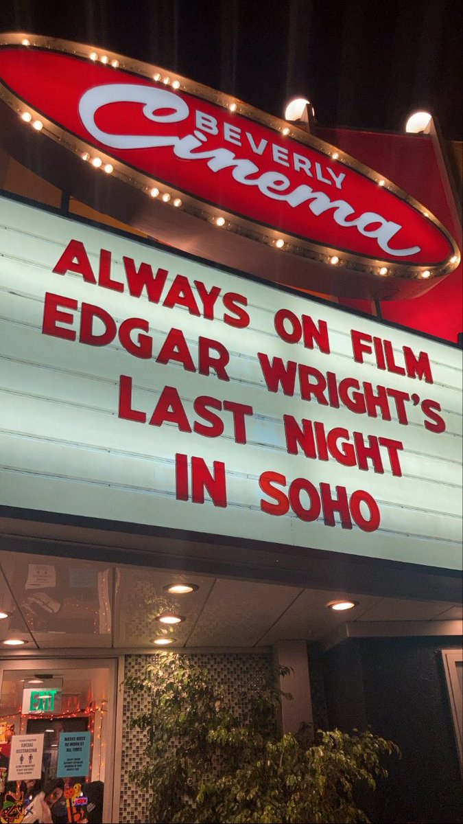 CosmicRewind's tweet image. Here we goooooooooo