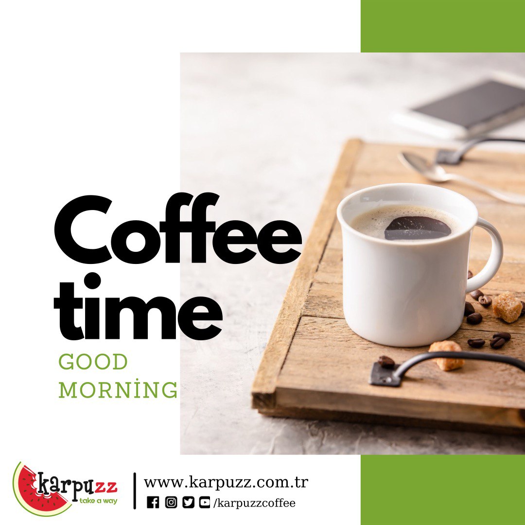 Günaydın...
#Karpuzz
#KarrpuzzDiyarbakir
#kahvekeyfi 
#kahvedükkani 
#Karpuzluİçecekler
#watermelon