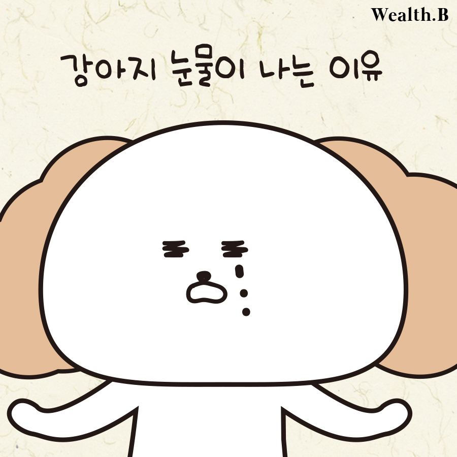 designer_hyosin's tweet photo. #웰스비툰 인스타에만 올리기 아까워서 https://t.co/SDsCI8jJR9
