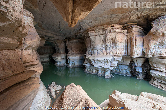 As a <a href="/MastercardFdn/">Mastercard Foundation</a> #YoungAfricaWorks initiative implemented by <a href="/FirstConsultEth/">First Consult</a>
We’ve launched a job-creation and tourist-site-development project with Oromia Tourism Commission.The aim is to support 3000+ jobs in 8 selected tourist destinations in Oromia.