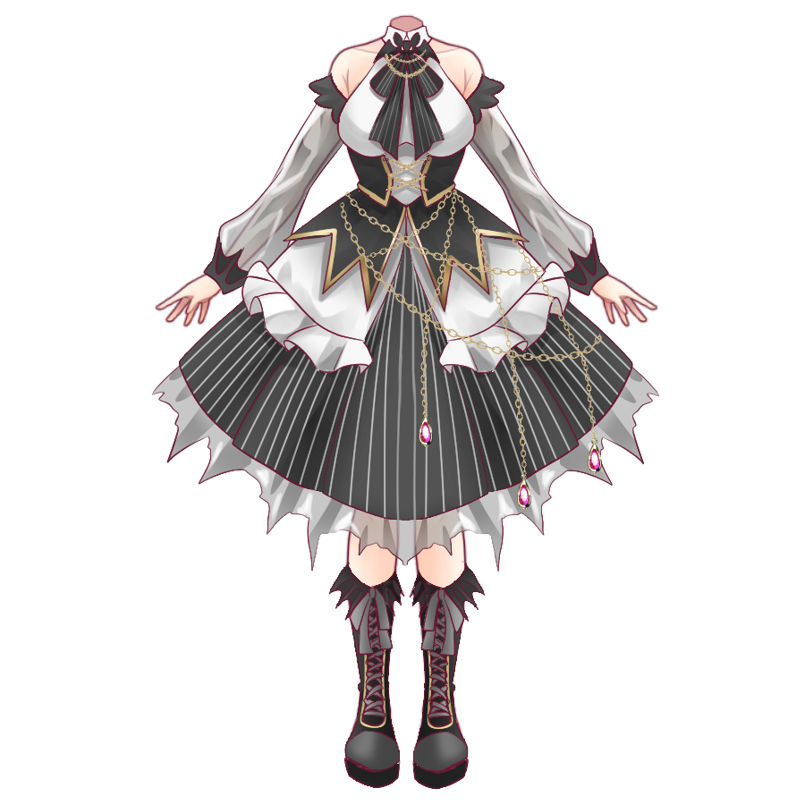 秋を感じる素材 紅葉やハロウィンなど Twitter