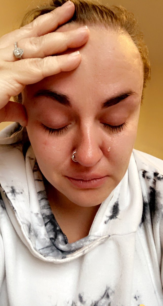 sophiewelsh 🌻 tweet media