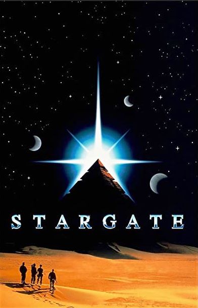 atlantistvru's tweet photo. 27 years ago (on #October28, 1994), the #original #Stargate #movie was released in the cinemas all over the World!
https://t.co/XipNwoIqIC
https://t.co/V1im79H8ye
https://t.co/PVPnCweJMt
#SG #StargateFilm #StargateMovie #film #originalmovie #releasedate #Stargaters #Gaters #SGC https://t.co/ndmp2GnMO2
