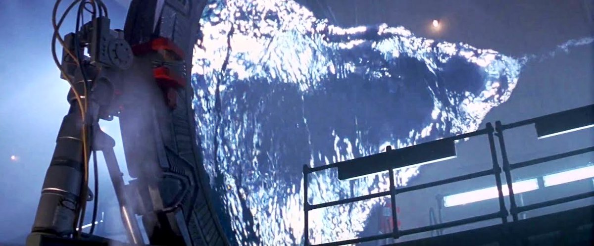 atlantistvru's tweet photo. 27 years ago (on #October28, 1994), the #original #Stargate #movie was released in the cinemas all over the World!
https://t.co/XipNwoIqIC
https://t.co/V1im79H8ye
https://t.co/PVPnCweJMt
#SG #StargateFilm #StargateMovie #film #originalmovie #releasedate #Stargaters #Gaters #SGC https://t.co/ndmp2GnMO2