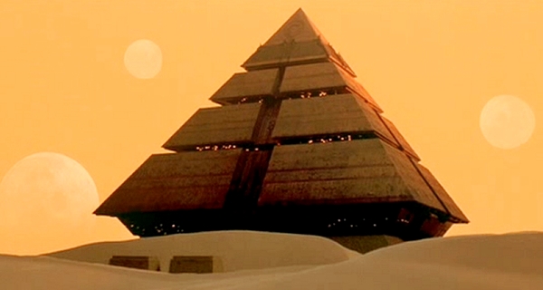 atlantistvru's tweet photo. 27 years ago (on #October28, 1994), the #original #Stargate #movie was released in the cinemas all over the World!
https://t.co/XipNwoIqIC
https://t.co/V1im79H8ye
https://t.co/PVPnCweJMt
#SG #StargateFilm #StargateMovie #film #originalmovie #releasedate #Stargaters #Gaters #SGC https://t.co/ndmp2GnMO2