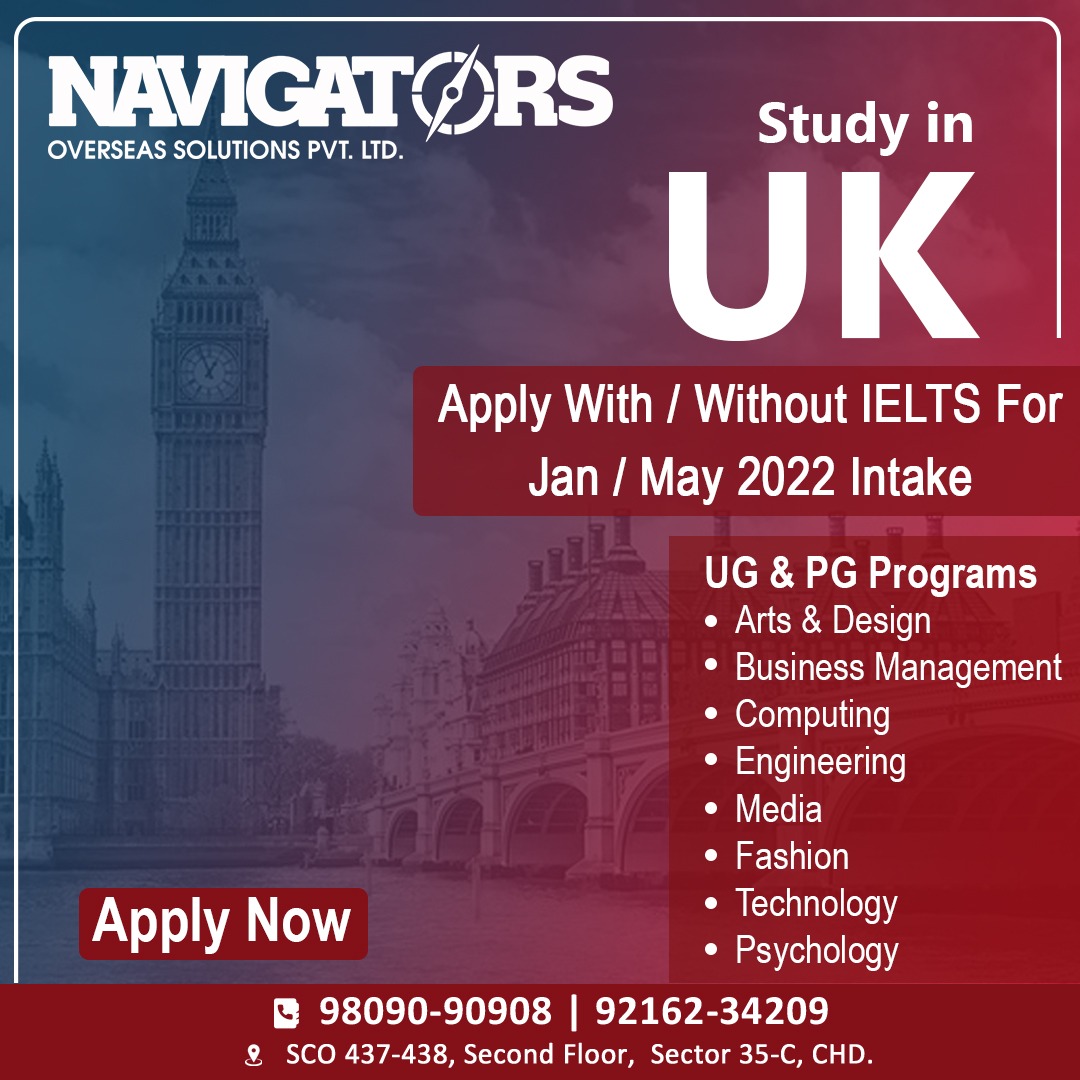 Navigatorsos's tweet photo. #usimmigration #USA #immigration #usvisa #expressentry #uspr #studyinUSA #visa #workpermit #ielts #studyabroad #studentvisa #studyvisa #pnp #expressentryus #immigratetous #punjab #up #ieltsexam #coaching #studyabroad #jalandharcity #england🇬🇧 #ludhiana #phillaur #amritsar https://t.co/w1ysVpvLr4