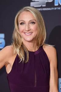 ukhealthradio's tweet photo. Her Health &amp; Happiness with Jenni Russell @PelvicSecrets on @ukhealthradio - 🏅Olympic champion @paulajradcliffe talks support local #HealthStores for #IndyHealthWeek. Dr Ella Russell talks M word and @DrNighatArif talks #breastcancerawareness.

👉🏼 🎧 https://t.co/xCsSElvoLM https://t.co/09qNgCOuVC