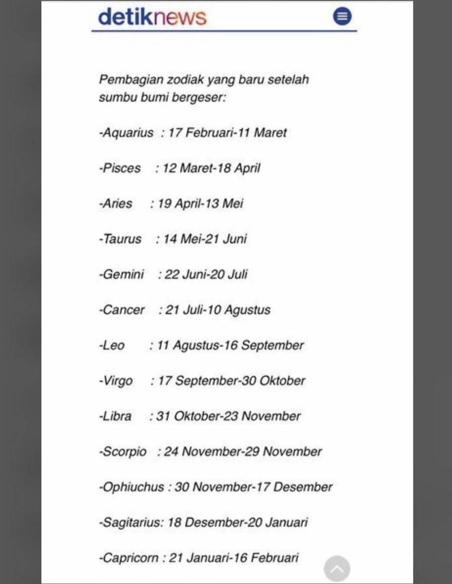 Maz Yanto Tole Ajah Twitter