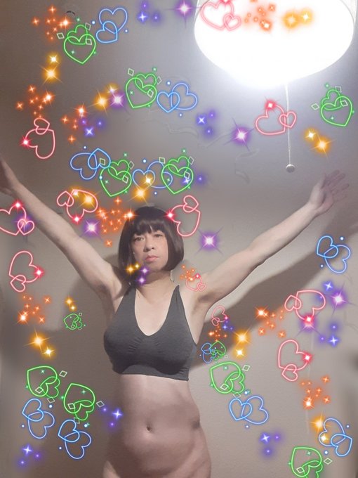 たまにわけもなく露出したくなるアタシです #女装男子ドスケベボディ部  #第一回加工女関ヶ原東軍  #変態女装娘 https://t.co/24wAePgeRn<a href="/tag/%E5%A5%B3%E8%A3%85%E7%94%B7%E5%AD%90%E3%83%89%E3%82%B9%E3%82%B1%E3%83%99%E3%83%9C%E3%83%87%E3%82%A3%E9%83%A8"class="tags">#女装男子ドスケベボディ部</a><a href="/tag/%E7%AC%AC%E4%B8%80%E5%9B%9E%E5%8A%A0%E5%B7%A5%E5%A5%B3%E9%96%A2%E3%83%B6%E5%8E%9F%E6%9D%B1%E8%BB%8D"class="tags">#第一回加工女関ヶ原東軍</a><a href="/tag/%E5%A4%89%E6%85%8B%E5%A5%B3%E8%A3%85%E5%A8%98"class="tags"><span>#変態女装娘</span></a>