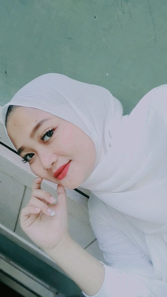 Winda Pratiwi (@winda_adie) on Twitter photo 