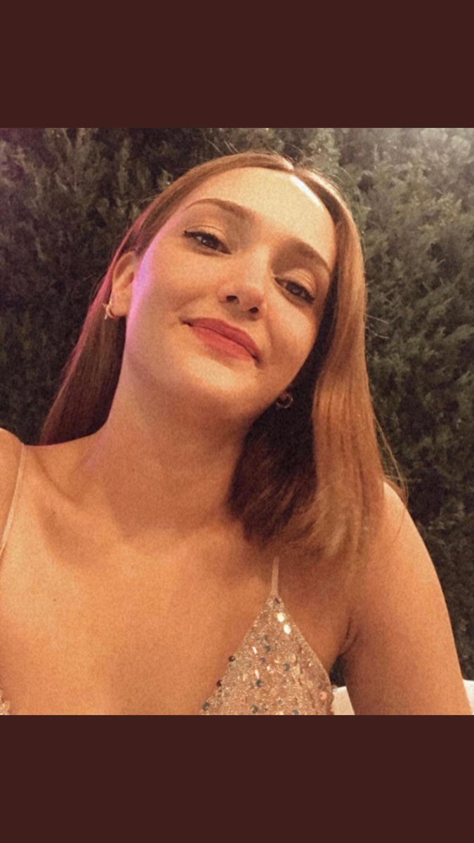 YETER ARTIK !!!#SebnemSirin