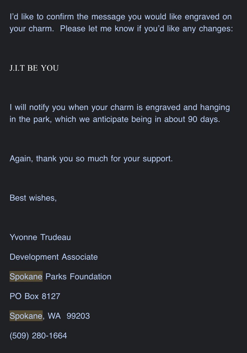 xanderoutthere's tweet photo. you guys killed it with the support, thanks for helping me with this goal. next collection in dec. 💚 https://t.co/yYRnESkK5Z
