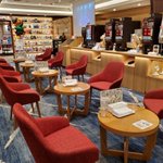 みやこ 🌏ʚ旅人系エシカル女氏ɞのツイート画像