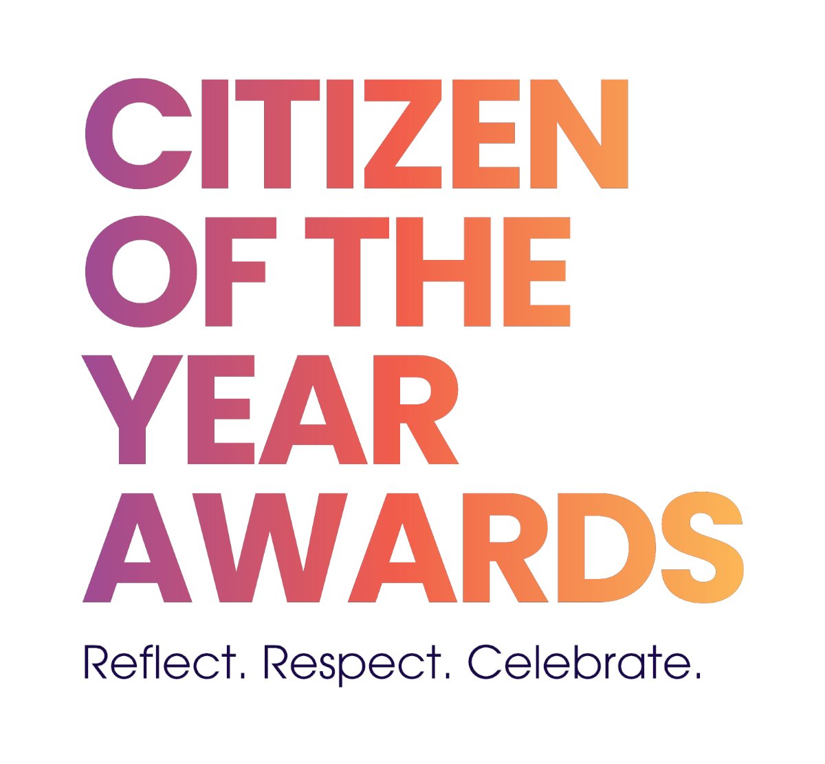 What's going on in your community - Connect with Renmark Paringa Council - mailchi.mp/596340acb7bb/w…