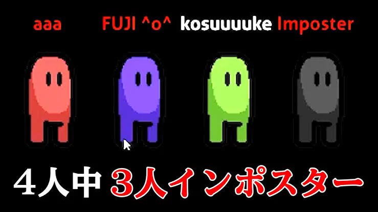 @seohayami83 どうでもいいけどプリテンダーってゲームが実はありまして… 