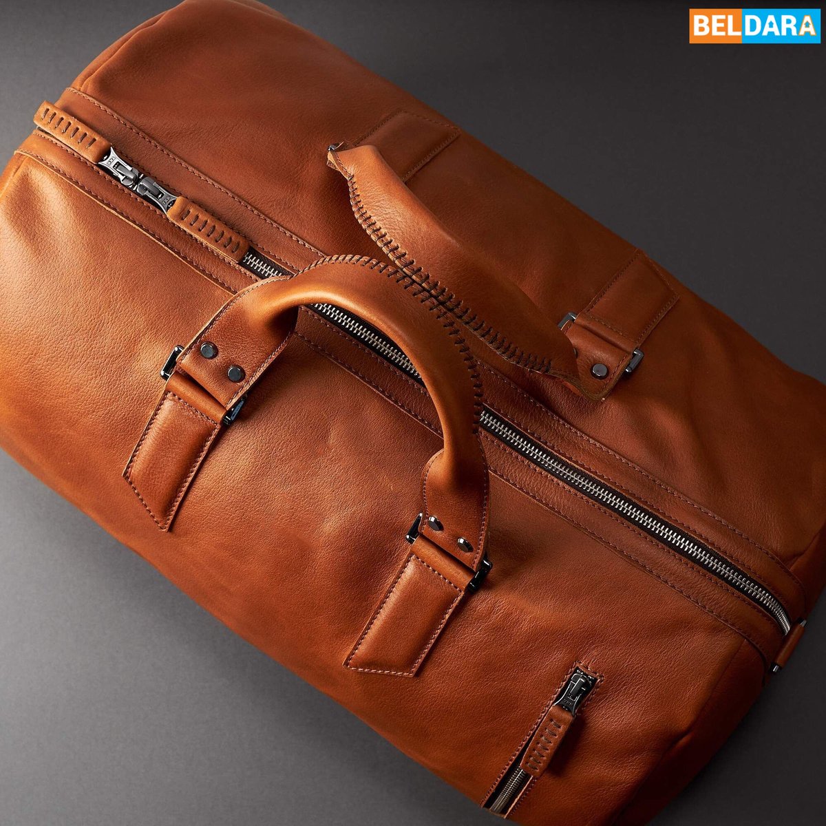 BeldaraOnline's tweet photo. Travelling and want a subtle Duffle bag? You know where to find it!!!

Shop Now:  https://t.co/TP75wsxdgX

Download the App Now:   https://t.co/jTf7Vnhqnd

#bags #shop #businesses #Mumbai #Viral #buynow https://t.co/HUeP8tX68y