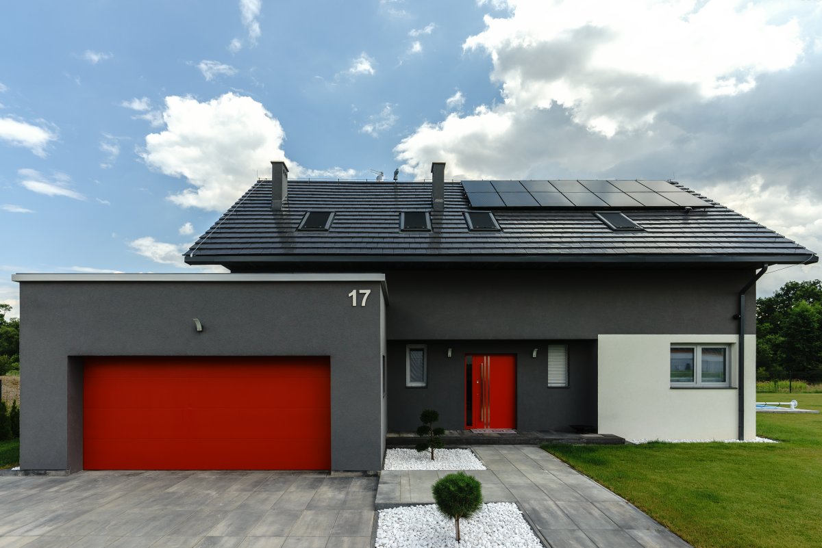 EkoOknaSA's tweet photo. Customer satisfaction is the most important to us. See for yourself what we can do for you
 
Contact us for more information:
e-mail: paulina.hagel@ekookna.pl
phone: +48 532 406 508
https://t.co/pvVr0YmbOK

Below is a pic of our client, you think he is satisfied with the effect? https://t.co/wIrtxmhxg3