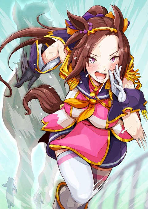 今年描いたイラストたちまとめ 