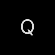 CryptoCharactor's tweet photo. CryptoCharacter #9247 #NFTs https://t.co/ilhXlU3WcX