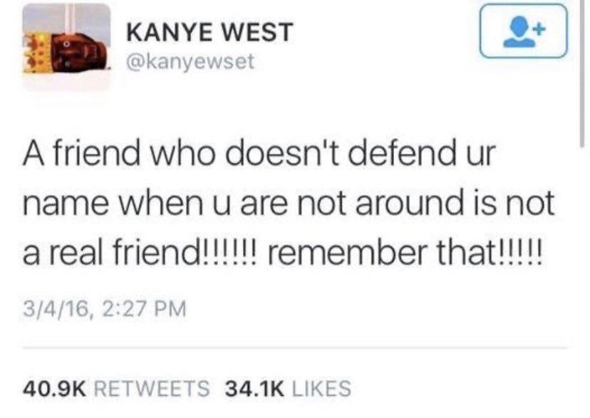 Airbear (@aaron_ftt) on Twitter photo 