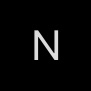 CryptoCharactor's tweet photo. CryptoCharacter #9244 #NFTs https://t.co/XDlzYHmvjt