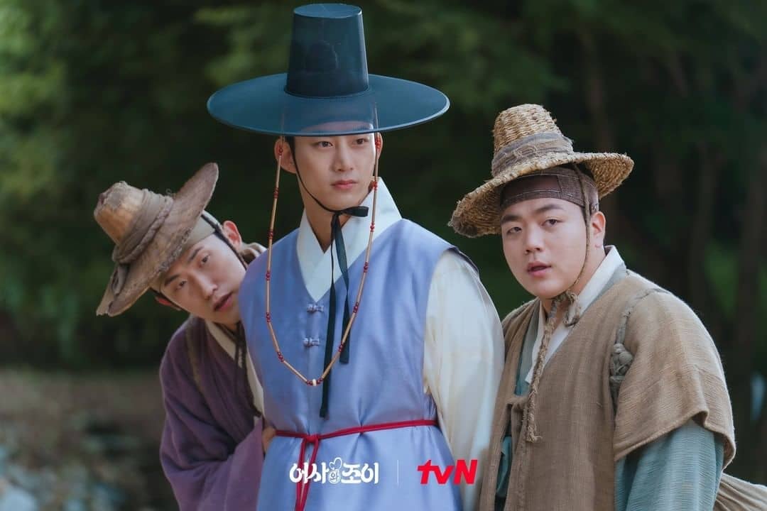 Квон нара тайный королевский инспектор. Королевский инспектор дорама. Тайны королевских инспектор. Королевский инспектор дорама. Новый тайный королевский инспектор дорама.