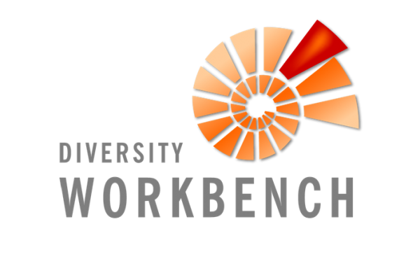 SNSB_Aktuell's tweet photo. #SaveTheDate: Der 42. #DiversityWorkbench Workshop des SNSB IT Zentrums findet am 08. & 09.11.2021 statt – Anmeldung und Programm: https://t.co/Pgl9GXLGHS
@GFBio_Project @NFDI4BioDiv https://t.co/7gBRiewgTa