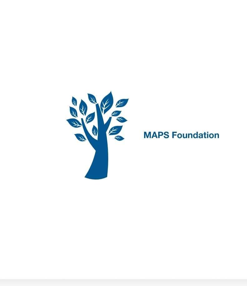 Maggie01171049's tweet photo. Giving credit where it's due is important especially when it benefits the community. A friend of mine started a program whereby she gives out pads to girls. She has inspired me to do something for my community. She is my community champion. @MapsKatlego
#ThisIsUs #ChangeSA https://t.co/YjXBvI2maO