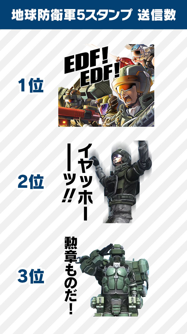 EDF_OFFICIAL tweet picture