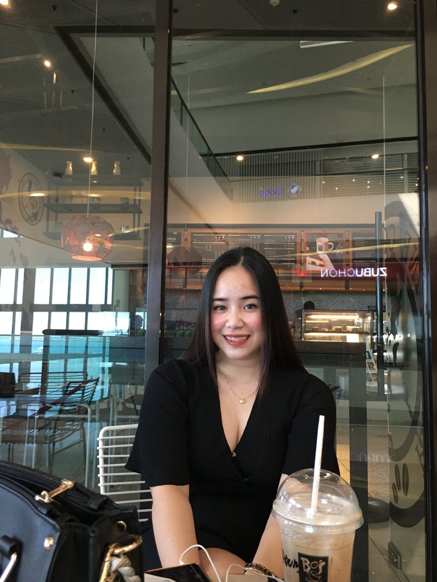 Vanessaxashley's tweet photo. Brbdll. https://t.co/eJgEcIAriE