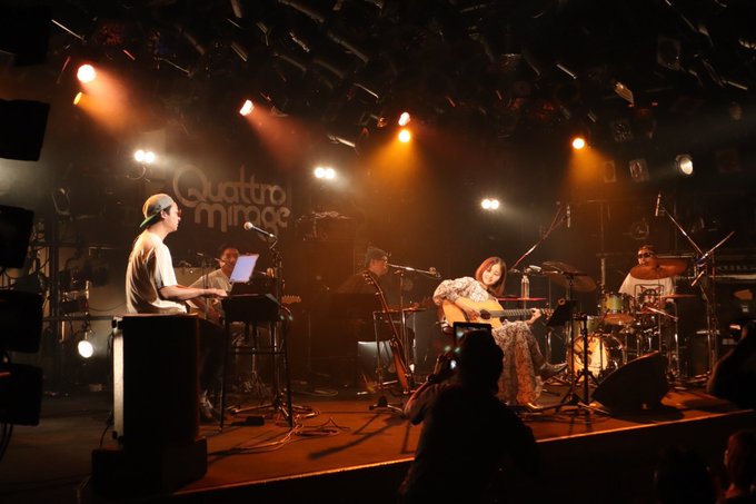 藤原さくらさん の人気ツイート 6 Whotwi グラフィカルtwitter分析 藤原さくらさん の人気ツイート 6 Whotwi グラフィカルtwitter分析