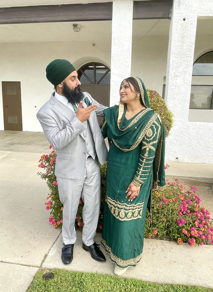 ojaspreeto's tweet photo. I wanna match this man for the rest of my life🥺♥️ https://t.co/bN8wyIDZqs