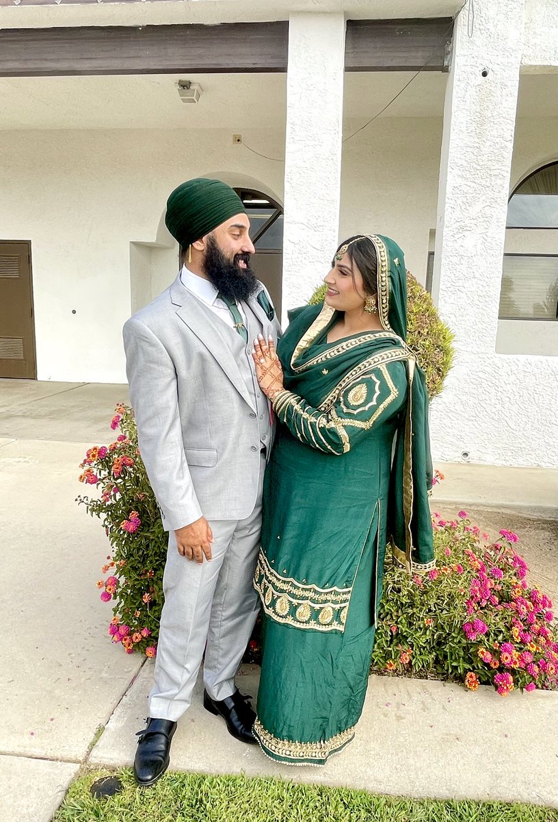 ojaspreeto's tweet photo. I wanna match this man for the rest of my life🥺♥️ https://t.co/bN8wyIDZqs