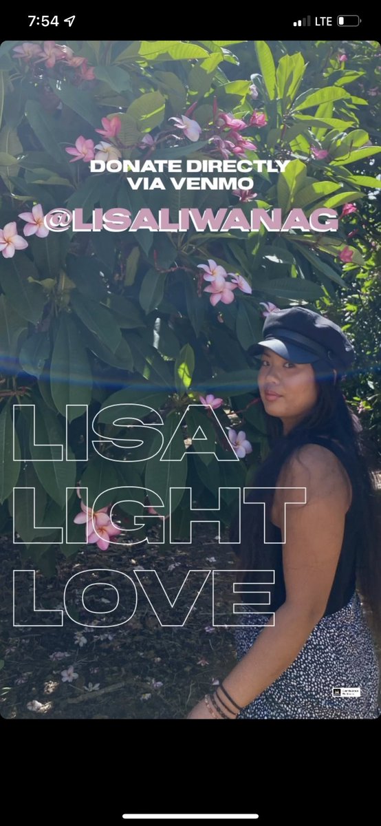 looveerina's tweet photo. Pls pray, share, donate 🤍 any support my dear friend Lisa &amp; her baby can receive is greatly appreciated. She is recovering from a a brutal attack that almost took her life. 🙏🏼😭💔😭 https://t.co/dFHaygElok