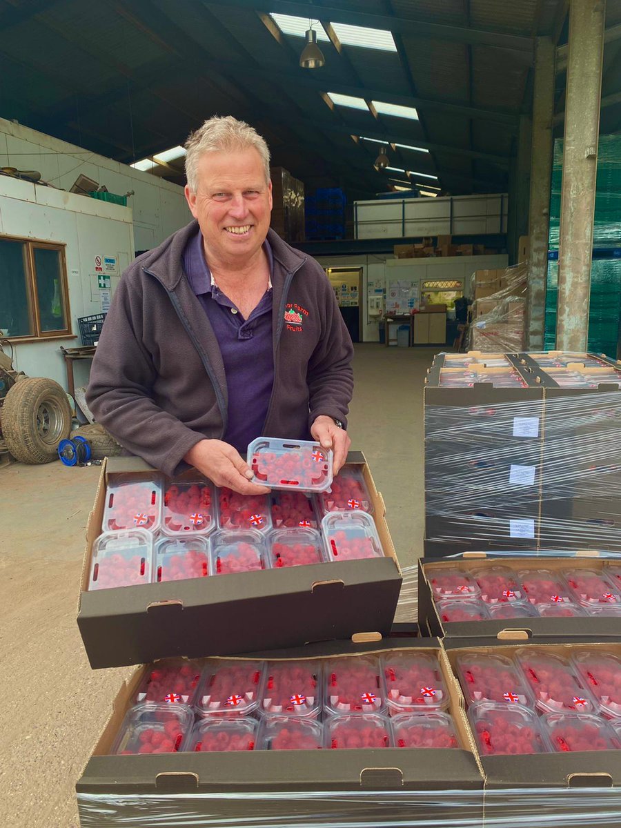 Freshview Foods tweet media