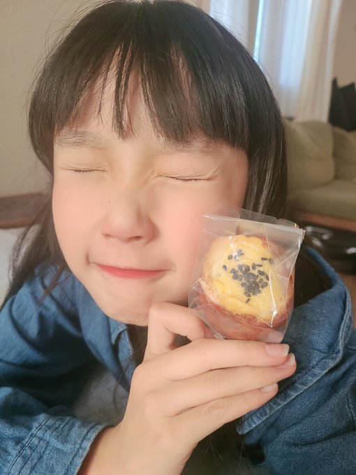 Twitterのコスプレ画像21