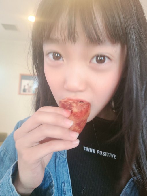 Twitterのコスプレ画像22