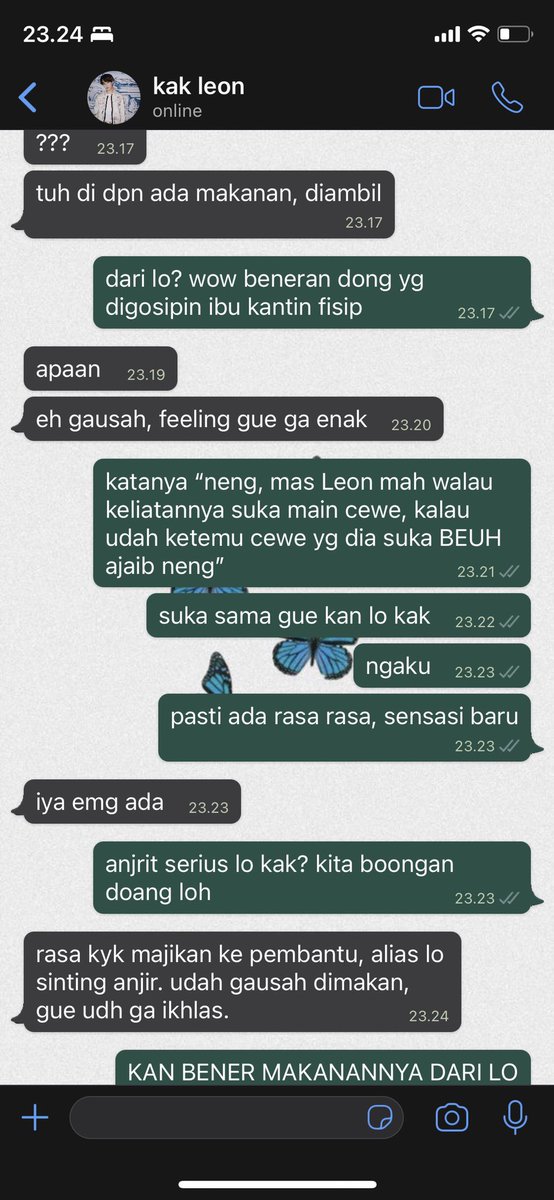 httpsazzura's tweet photo. meeting you was a blessing in disguise;
—— i told the universe about you

bts lokal au
© httpsazzura https://t.co/VpuIMa2Ovr