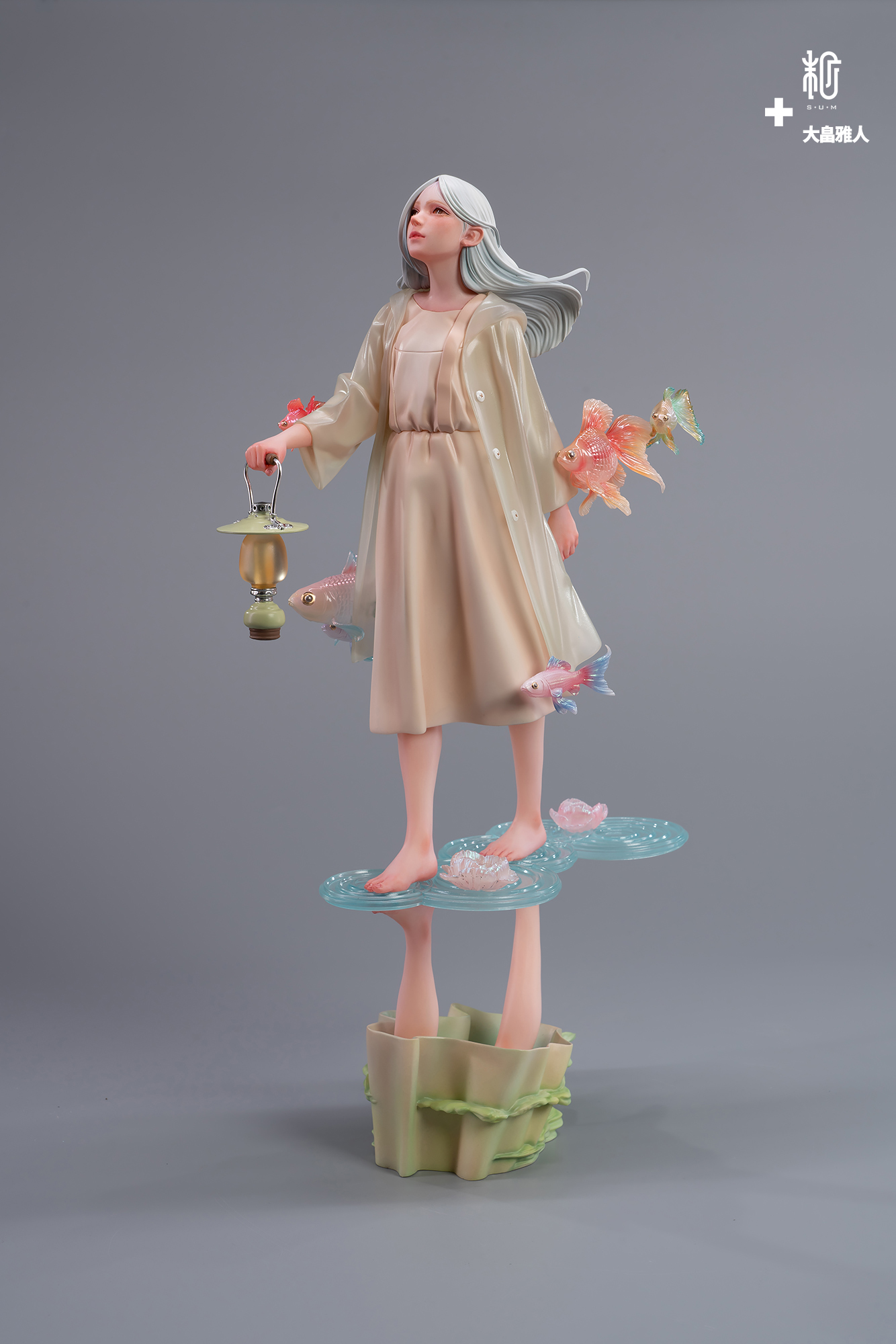 大畠雅人 フィギュア Amazon.co.jp: 大畠雅人 In front of the cave 16