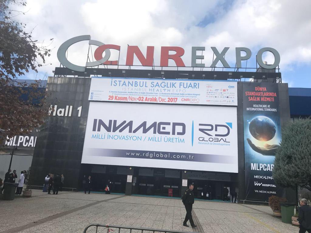 #Tbt ASUD 2017 İstanbul Sağlık fuarında <a href="/drorhankoc/">Orhan Koç</a> <a href="/OrhanGokser/">Orhan gökser</a> <a href="/kazimakkaya/">Kazım Akkaya 🇵🇸</a> <a href="/BurakUp/">Burak Up</a> #katiltozasbest #asbestos