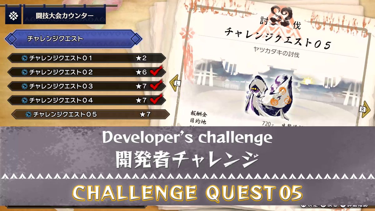 FE74CEOagAEZh-Y.jpg